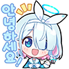 디시콘