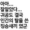 디시콘