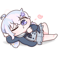 디시콘