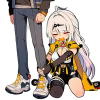 디시콘