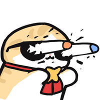 디시콘