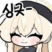 디시콘