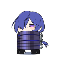 디시콘