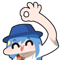 디시콘