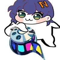 디시콘