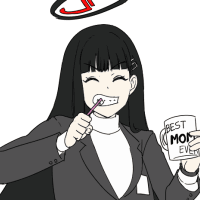 디시콘