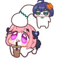 디시콘