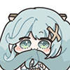 디시콘