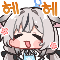 디시콘