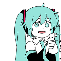 디시콘
