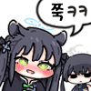 디시콘