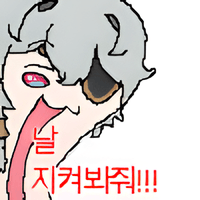 디시콘