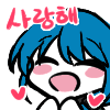 디시콘