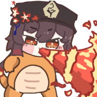 디시콘