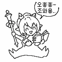 디시콘