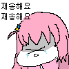 디시콘