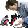 디시콘