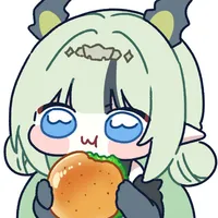 디시콘