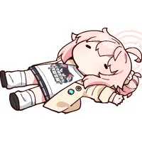 디시콘