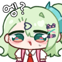 디시콘