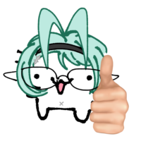 디시콘