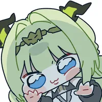 디시콘