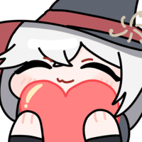 디시콘