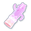 디시콘