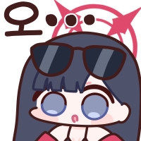 디시콘