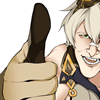 디시콘