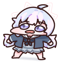 디시콘