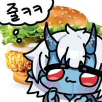 디시콘