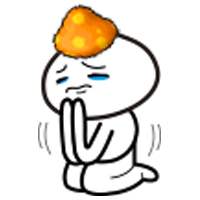 디시콘