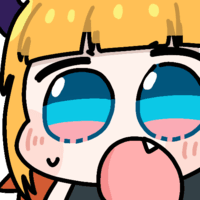 디시콘