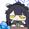 디시콘
