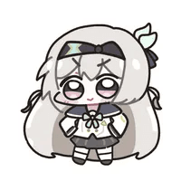 디시콘