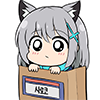 디시콘