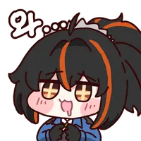 디시콘