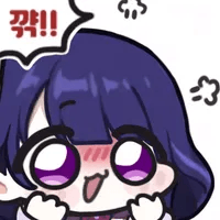 디시콘
