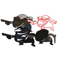 디시콘