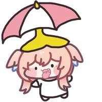 디시콘