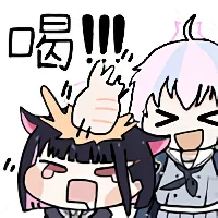 디시콘