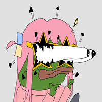 디시콘