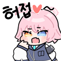 디시콘