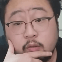 디시콘