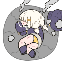 디시콘