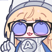 디시콘