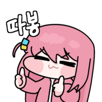 디시콘