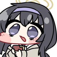 디시콘