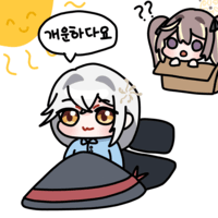 디시콘